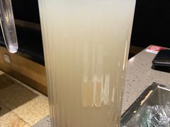 -一棠龙虾•王牌虾球(楚河汉街店)