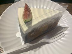 -黑草莓(重庆路店)