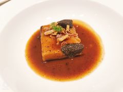 -遇外滩(BFC外滩金融中心店)