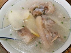 -佬泰丰斋· 乌镇茶食餐厅