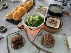 -寻味顺德·珍之宝酒楼(银钻店)