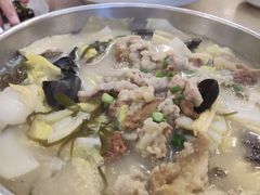 -德泰楼餐饮(莲湖路店)