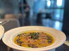 -大拙里·精致融合菜(沙湖桃源国际店)