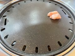 -杀猪天·韩国烤肉(总店)