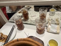 -新兴家喻酒家·羊城名宴(昌岗店)