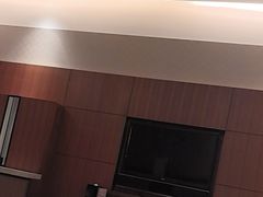 -昆明洲际酒店