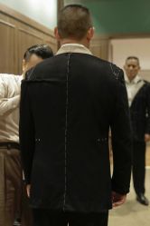 点击看大图 -钴蓝西服定制·男士礼服租赁(鄞州店)