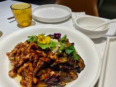 -106餐厅北京菜.烤鸭(百子湾店)