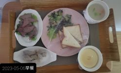 -贝美月子中心(半坡店)