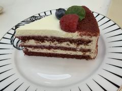 -姆们M Sweetie Cake(三里屯店)