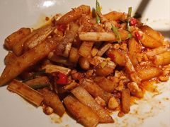 -吃饭皇帝大(长宁龙之梦店)