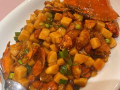 -顺风酒店(长寿路店)