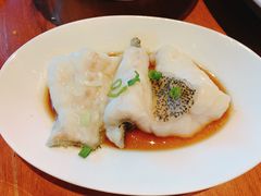 -mezza9 Macau(澳门君悦酒店)