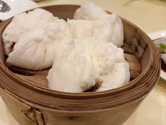 -兴悦酒家(环市东路店)