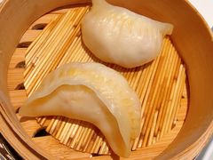 -新荣记(建国门外大街店)