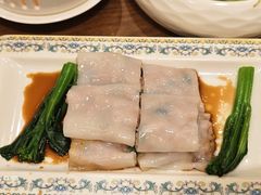 -龙悦湾酒家·八阵鱼生·渔人码头店