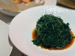 -嘉宴·精致客家菜
