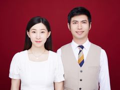 -一格照相馆(五道口店)