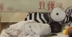 -英泽产后护理中心(南海总店)