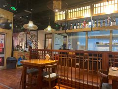 -游You House(西单老佛爷店)