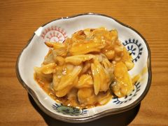 麻辣鲜蛤-合风谷(南下塘店)