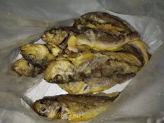 -郭记小街麻辣烫(南小街总店)