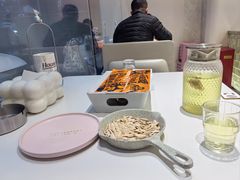 -野人串吧.烤串(于洪广场店)