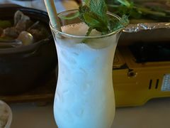 -琶醍壹号•潮菜江景餐吧