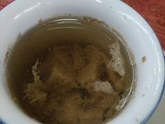 -客汀家宴·客家烟火 四季食材(集美店)