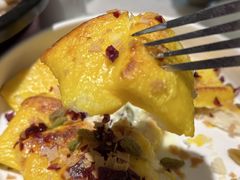 -茅庐毛血旺(烟台大悦城店)