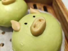 -船说茶点粤菜(海上世界店)