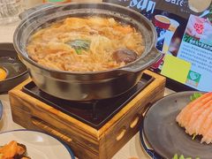 -濱寿司(高新伊藤店)