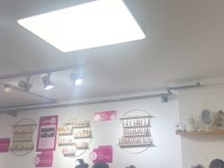 -瞧·享轻奢美甲美睫