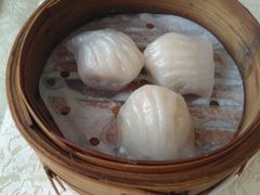 -上海浦东康桥绿地假日酒店