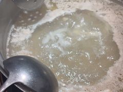 -大头椰·海南椰子鸡火锅(思明万象城店)