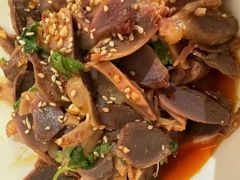-北京全聚德烤鸭店(昌平店)