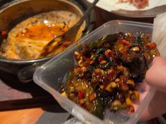 -玖五京菜(杭州城北万象城店)
