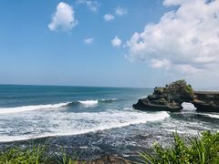 -海神庙