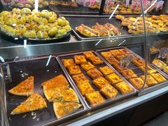 -采蝶轩(明珠商业广场店)