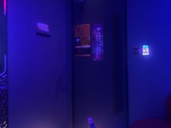 -星聚会KTV(前海印里店)