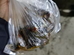 -五娭毑臭豆腐(黄兴南路店)