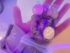 -汤姆熊欢乐世界(大连恒隆广场店)