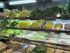 -脑馋粉儿(三里屯店)