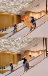点击看大图 -baby bella小贝拉母婴护理中心(杭州凯宾斯基店)
