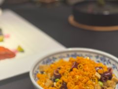 -桂语山房(满觉陇店)