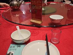 -翠姐姐农家大院·老底子萧山菜(建设一路店)