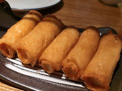 -小和庆·知味(首铸万科店)