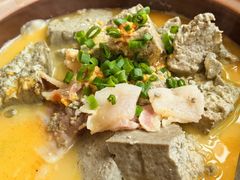 -大鸭梨烤鸭(房山店)