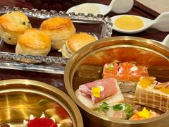 -羿庭(外滩华尔道夫酒店)