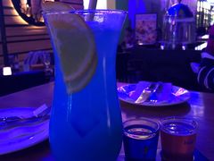 -bluefrog蓝蛙(皇庭广场店)